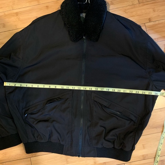 ASOS light jacket - Picture 6 of 6